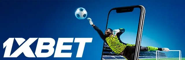 1xbet md онлайн.