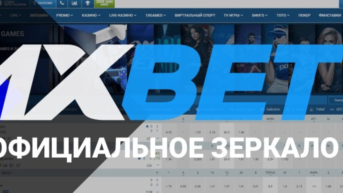 google authenticator code 1xbet? It's Easy If You Do It Smart