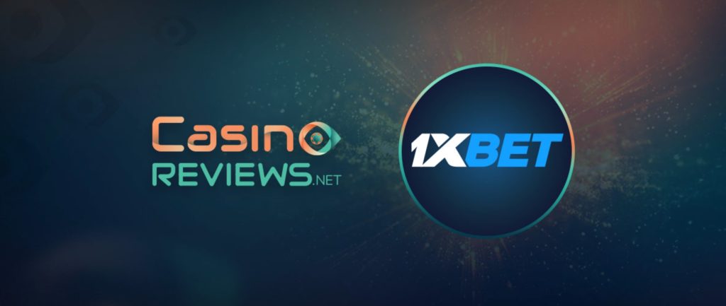 1xBet Games Reviews.