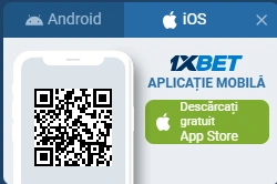 1xbet apk