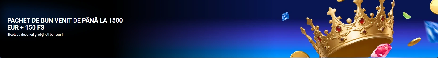 1xbet moldova welcome bonus